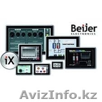 Touch-Mall - центр сенсорных технологий - Изображение #3, Объявление #1540530