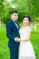 Фото и видео съемка профессионального класса - Изображение #1, Объявление #1546959