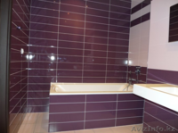 Мастер-универсал.Ремонт квартир.Муж на час.87776207463 - Изображение #6, Объявление #1541796