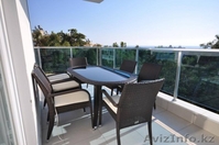 Срочно продам квартиру в Алании Турция. Апартаменты на побережье моря. - Изображение #5, Объявление #1554139