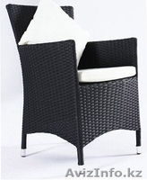 Уличная мебель из искусственного ротанга - Изображение #2, Объявление #1551765