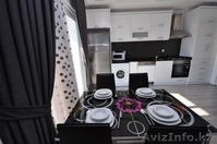 Срочно продам квартиру в Алании Турция. Апартаменты на побережье моря. - Изображение #2, Объявление #1554139