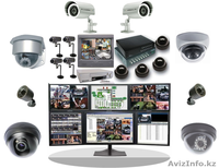 EVOTECH Group Astana - Изображение #1, Объявление #1549535