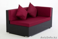 Уличная мебель из искусственного ротанга - Изображение #3, Объявление #1551765