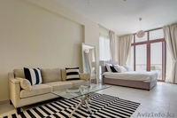 За Недвижимостью Мечты - в Дубаи! - Изображение #3, Объявление #1553260