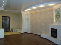 Мастер-универсал.Ремонт квартир.Муж на час.87776207463 - Изображение #2, Объявление #1541796