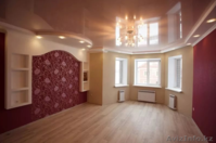 Мастер-универсал.Ремонт квартир.Муж на час.87776207463 - Изображение #1, Объявление #1541796