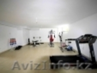 Квартира В Турции У моря Недорого. Купить Недвижимость в Алании. - Изображение #2, Объявление #1550528