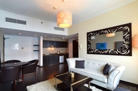 За Недвижимостью Мечты - в Дубаи! - Изображение #5, Объявление #1553260