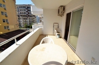 Квартира В Турции У моря Недорого. Купить Недвижимость в Алании. - Изображение #4, Объявление #1550528