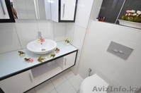 Срочно продам квартиру в Алании Турция. Апартаменты на побережье моря. - Изображение #4, Объявление #1554139