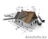 Оценка. ТОО «НОК «KazPrice»  - Изображение #2, Объявление #1554214