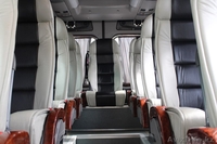 Аренда вип микроавтобуса в астане - Изображение #2, Объявление #1550180