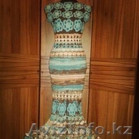 Эксклюзивное вязание на заказ - Изображение #5, Объявление #1553441