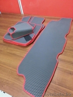 Автополики для Вашего автомобиля. - Изображение #2, Объявление #1551574