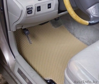 Автополики для Вашего автомобиля. - Изображение #6, Объявление #1551574