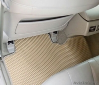 Автополики для Вашего автомобиля. - Изображение #7, Объявление #1551574