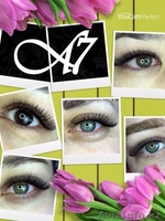 АКЦИЯ "ВОТ ПОВЕЗЛО!!" - Изображение #2, Объявление #1551781