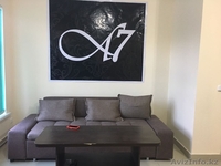 АКЦИЯ "ВОТ ПОВЕЗЛО!!" - Изображение #3, Объявление #1551781