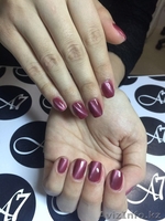 АКЦИЯ "ВОТ ПОВЕЗЛО!!" - Изображение #4, Объявление #1551781