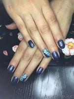 АКЦИЯ "ВОТ ПОВЕЗЛО!!" - Изображение #5, Объявление #1551781