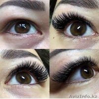 АКЦИЯ "ВОТ ПОВЕЗЛО!!" - Изображение #6, Объявление #1551781