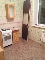 Продам 1 комнатнуш,ул.Шугыла дом 17-Тлендиева - Изображение #1, Объявление #1551985