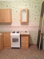 Продам 1 комнатнуш,ул.Шугыла дом 17-Тлендиева - Изображение #2, Объявление #1551985