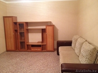 Продам 1 комнатнуш,ул.Шугыла дом 17-Тлендиева - Изображение #3, Объявление #1551985