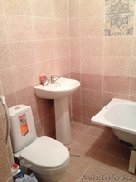 Продам 1 комнатнуш,ул.Шугыла дом 17-Тлендиева - Изображение #5, Объявление #1551985