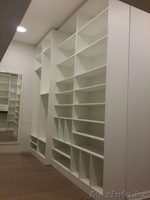 Мебель на заказ. Любой сложности.  - Изображение #2, Объявление #1516203