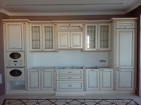 Мебель на заказ. Любой сложности.  - Изображение #1, Объявление #1516203