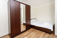 Свежая и уютная 1 комнатная квартира в новом ЖК «Art House»  - Изображение #2, Объявление #1549031