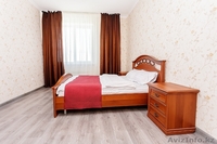 Просторная 3 комнатная квартира на Левом берегу возле медицинских центров - Изображение #2, Объявление #1549029