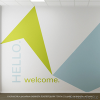 Стильный дизайн интерьера и 3-d визуализация от студии DeVis-group - Изображение #4, Объявление #1552255