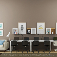 Стильный дизайн интерьера и 3-d визуализация от студии DeVis-group - Изображение #5, Объявление #1552255