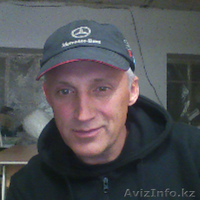 Ищу инвестора или бизнес партнера для уникального производства Или возьму зака - Изображение #6, Объявление #1550584