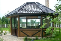 Ремонт, герметизация фасадных систем. Пластиковых, алюминиевых окон  - Изображение #9, Объявление #1551458