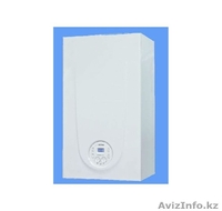 Продажа газовых котлов - Изображение #2, Объявление #1550474