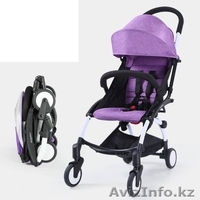 Поступление классных колясок по низким ценам! - Изображение #3, Объявление #1554181