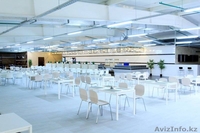 Сдаются торговые места на рынке Алай - Изображение #3, Объявление #1560886