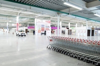 Сдаются торговые места на рынке Алай - Изображение #4, Объявление #1560886