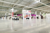 Сдаются торговые места на рынке Алай - Изображение #6, Объявление #1560886