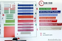 Сдаются торговые места на рынке Алай - Изображение #8, Объявление #1560886