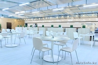 Сдаются торговые места на рынке Алай - Изображение #9, Объявление #1560886