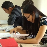 Скорочтение для занятых людей - Изображение #2, Объявление #1560001