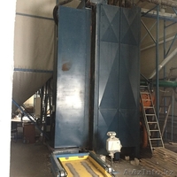 Оборудование для производства пенопласта Гродно - Изображение #3, Объявление #1555659