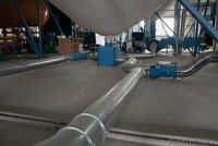 Оборудование для производства пенопласта Гродно - Изображение #5, Объявление #1555659