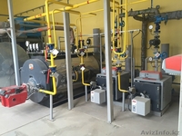 Автоматическое производственное оборудование Гродно - Изображение #7, Объявление #1555660