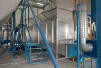 Автоматическое производственное оборудование Гродно - Изображение #11, Объявление #1555660